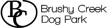 Brushy Creek Dog Park